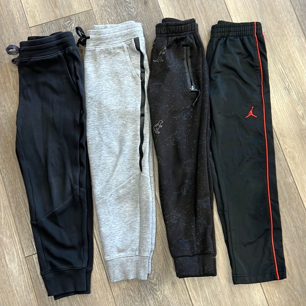 Kids Pants